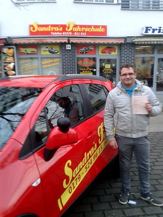 fabian-s-18-12-2018.jpg