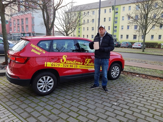 marcel-sch-02-12-2020-neu.jpg