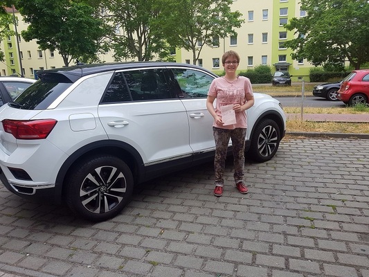 tabea-a-22-06-2021.jpg